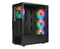 Rampage Plaid V1 - 1367175 - zdjęcie 3